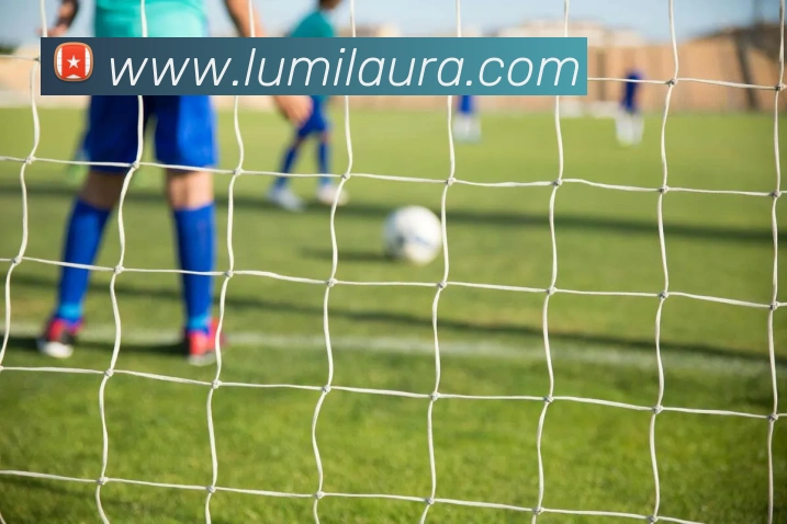 奖项2