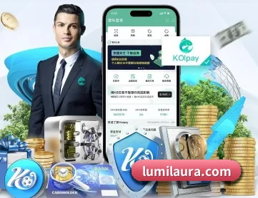 星空网官方网站入口 APP