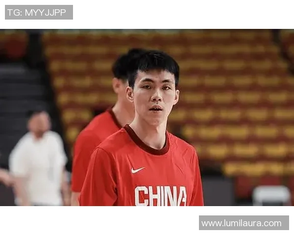媒体人点评庞峥麟国字号首秀表现给8分但一号位组织能力逊色于赵维伦