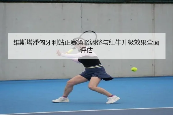 维斯塔潘匈牙利站正赛策略调整与红牛升级效果全面评估